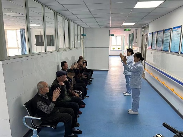 a076308804afd1582b37b29aedcacc6.jpg a076308804afd1582b37b29aedcacc6.jpg