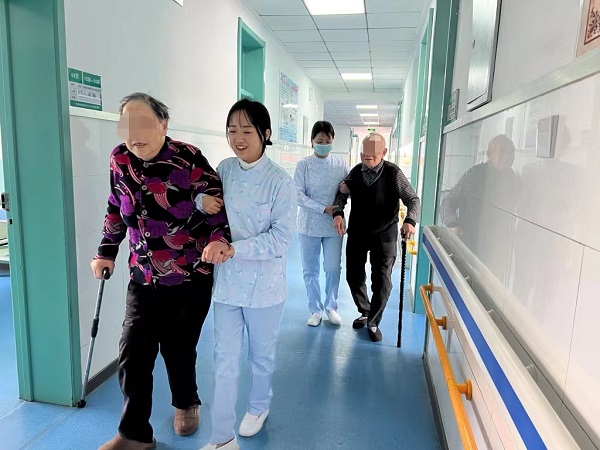 44ea8fe5627b0781537d50ea5c20664.jpg 44ea8fe5627b0781537d50ea5c20664.jpg