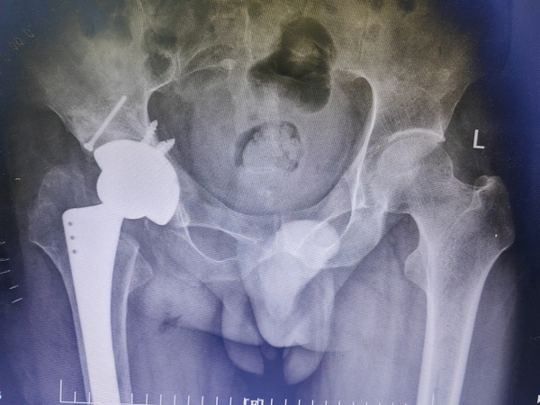 图片3.jpg 图片3.jpg