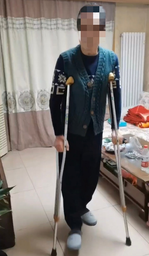 图片4 (2).jpg 图片4 (2).jpg