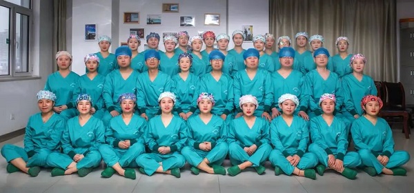 图片5.jpg 图片5.jpg