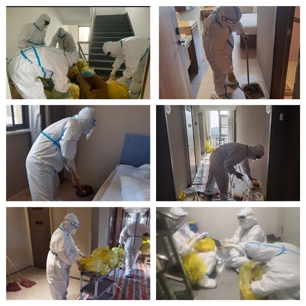 微信图片_20221110091100.jpg 微信图片_20221110091100.jpg