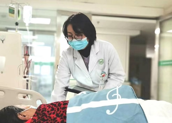 20221111091604664.jpg 20221111091604664.jpg