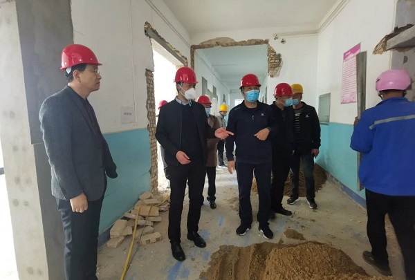 微信图片_20221111170759.jpg 微信图片_20221111170759.jpg