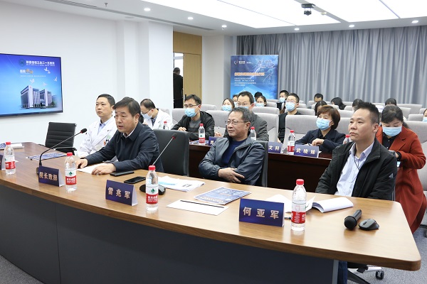 图片6.jpg 图片6.jpg