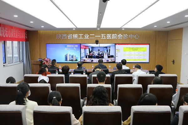 图片4.jpg 图片4.jpg