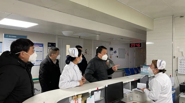 微信图片_20221202084200.jpg 微信图片_20221202084200.jpg