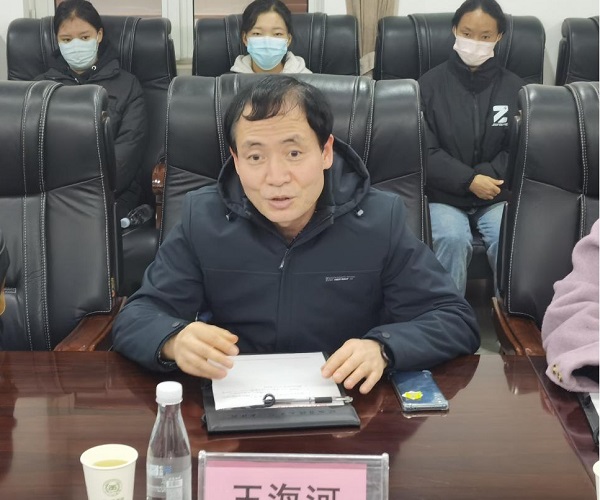 图片3.jpg 图片3.jpg