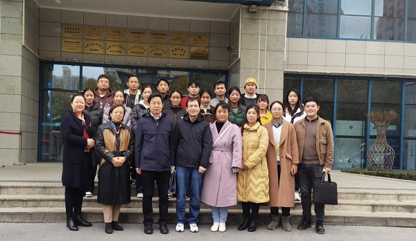 图片4.jpg 图片4.jpg