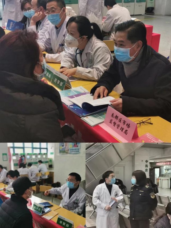 图片5.jpg 图片5.jpg