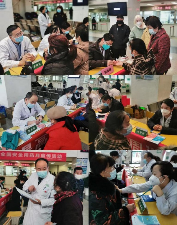 20221202091809252.jpg 20221202091809252.jpg