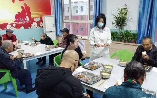 微信图片_20221202100708.jpg 微信图片_20221202100708.jpg