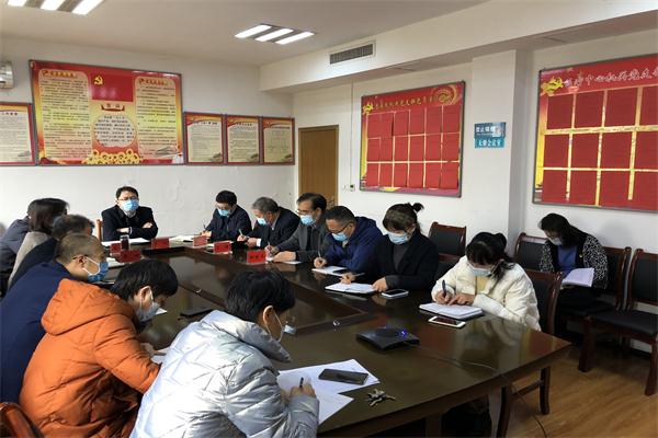 5a334d74db9ecef9732f5bfeb29f7bd.jpg 5a334d74db9ecef9732f5bfeb29f7bd.jpg