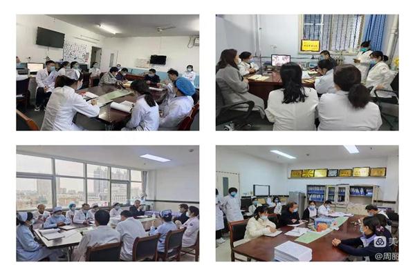 5065bee36513b2c21473427c5320cb0.jpg 5065bee36513b2c21473427c5320cb0.jpg