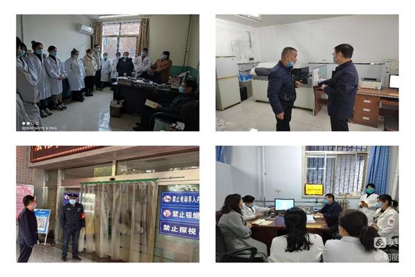 微信图片_20221205090939.jpg 微信图片_20221205090939.jpg