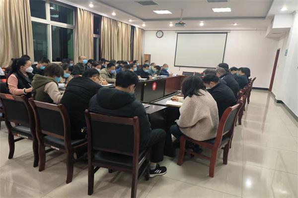 7135241496d5947d1b0865e57c89cef.jpg 7135241496d5947d1b0865e57c89cef.jpg