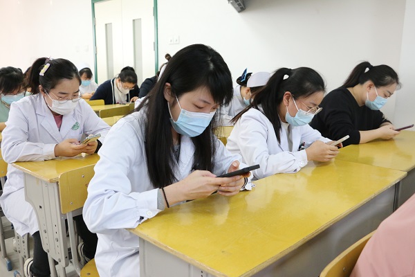 6e1a71b7f4ceb8854e45e768ec54e05.jpg 6e1a71b7f4ceb8854e45e768ec54e05.jpg