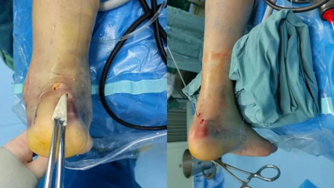 微信图片_20221214085124.jpg 微信图片_20221214085124.jpg