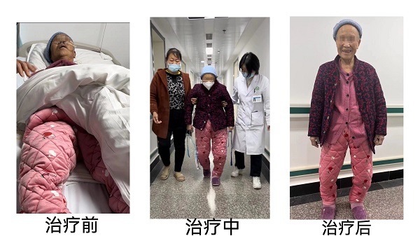 f09d7e86257871bd1d80256a14008fc.jpg f09d7e86257871bd1d80256a14008fc.jpg