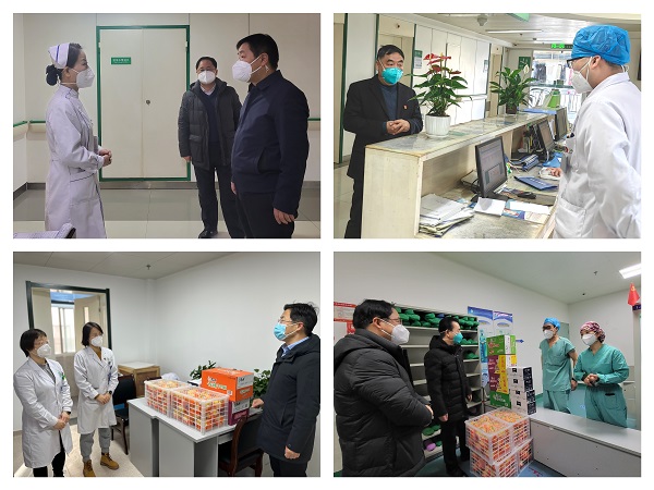 微信图片_20221217124342.jpg 微信图片_20221217124342.jpg