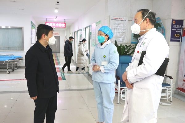 dad3bec40fe9b687ff6ddf802f1fa50.jpg dad3bec40fe9b687ff6ddf802f1fa50.jpg