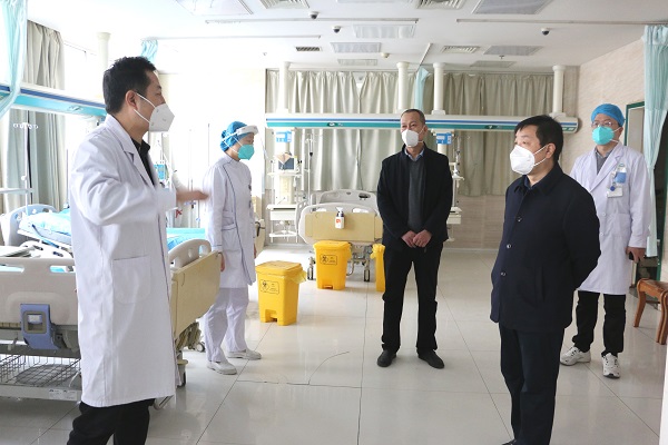 9efb633dc5816828d4bca337a324cac.jpg 9efb633dc5816828d4bca337a324cac.jpg