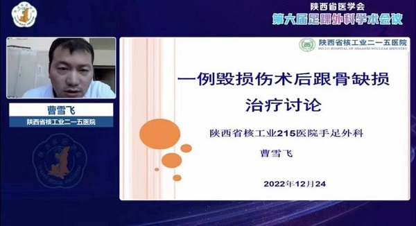 图片3.jpg 图片3.jpg