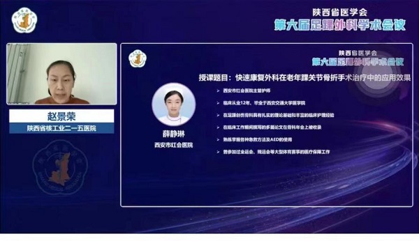 图片5.jpg 图片5.jpg