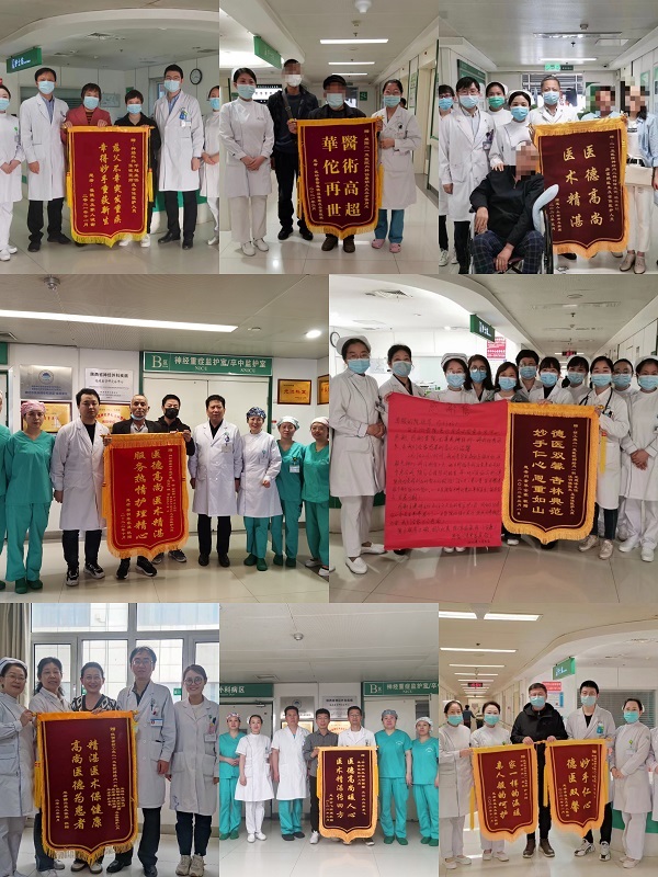 图片9.jpg 图片9.jpg