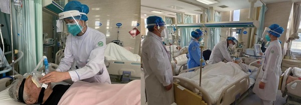 849347_800x4096 (1).jpg