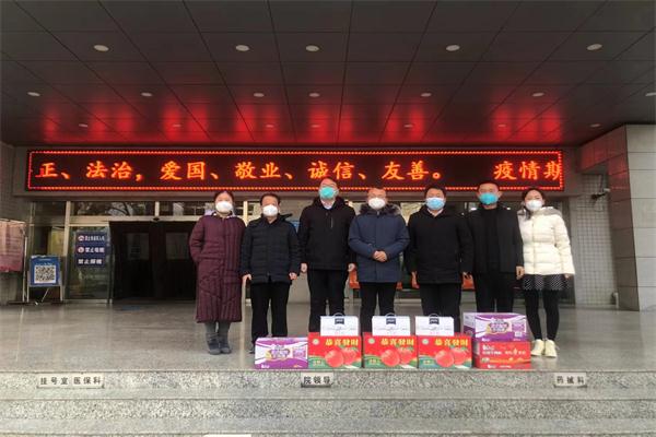 fc2fe11fa932884abefd8d1d7947602.jpg fc2fe11fa932884abefd8d1d7947602.jpg