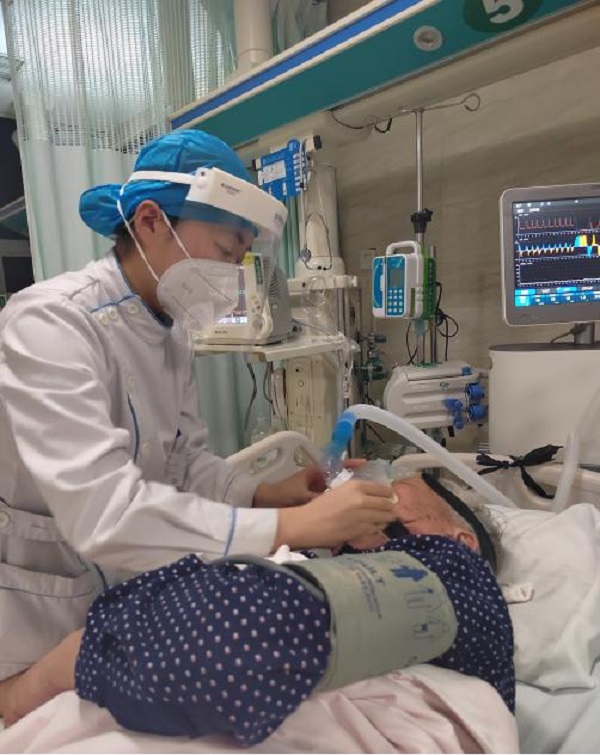 图片1.jpg 图片1.jpg