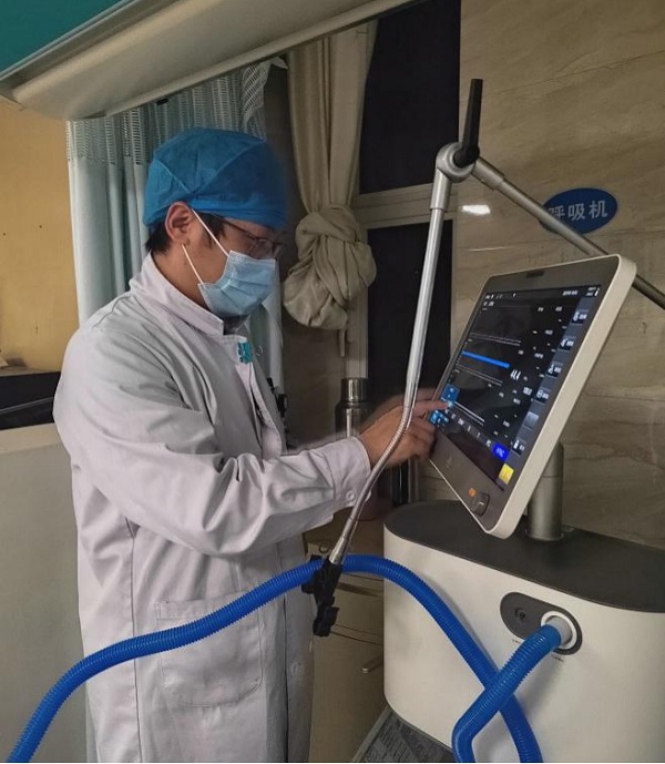 图片2.jpg 图片2.jpg