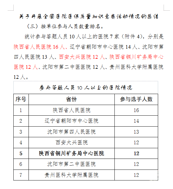 c639670a57b94de4be174028017f112a.png c639670a57b94de4be174028017f112a.png