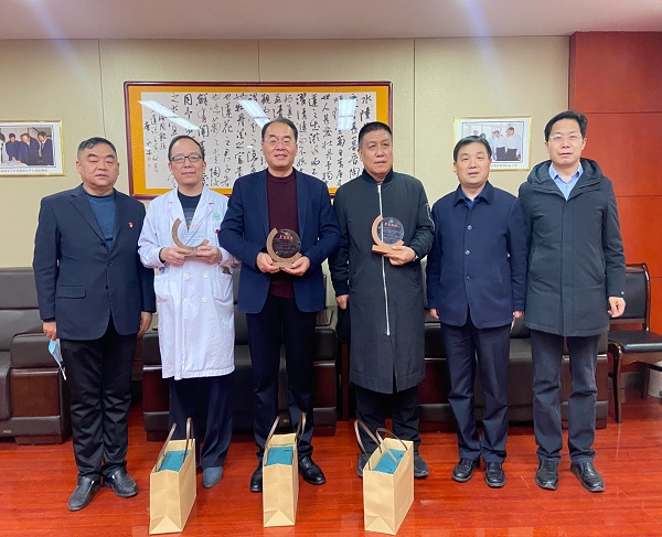 44ed0512db6d2c36aa28861ddcc2027.jpg 44ed0512db6d2c36aa28861ddcc2027.jpg