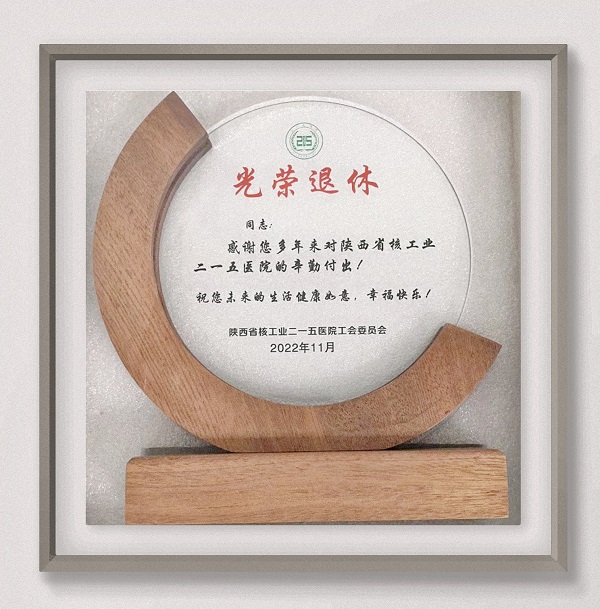 6af1bd71263fe572612b3c38bab9746.jpg 6af1bd71263fe572612b3c38bab9746.jpg