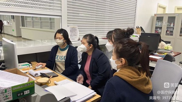 20230105173929315.jpg 20230105173929315.jpg