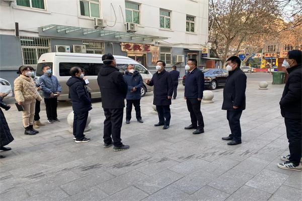 fcc44d23a32ae23967d83cd66a2edf6.jpg fcc44d23a32ae23967d83cd66a2edf6.jpg