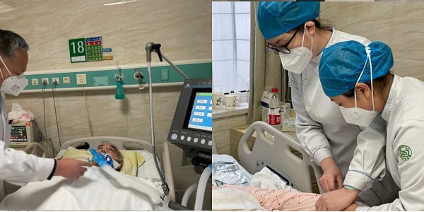 拼图1.jpg 拼图1.jpg