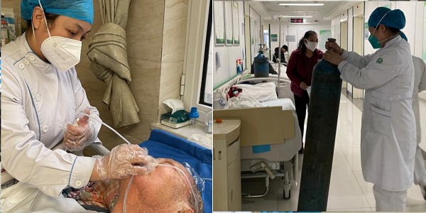 拼图2.jpg 拼图2.jpg