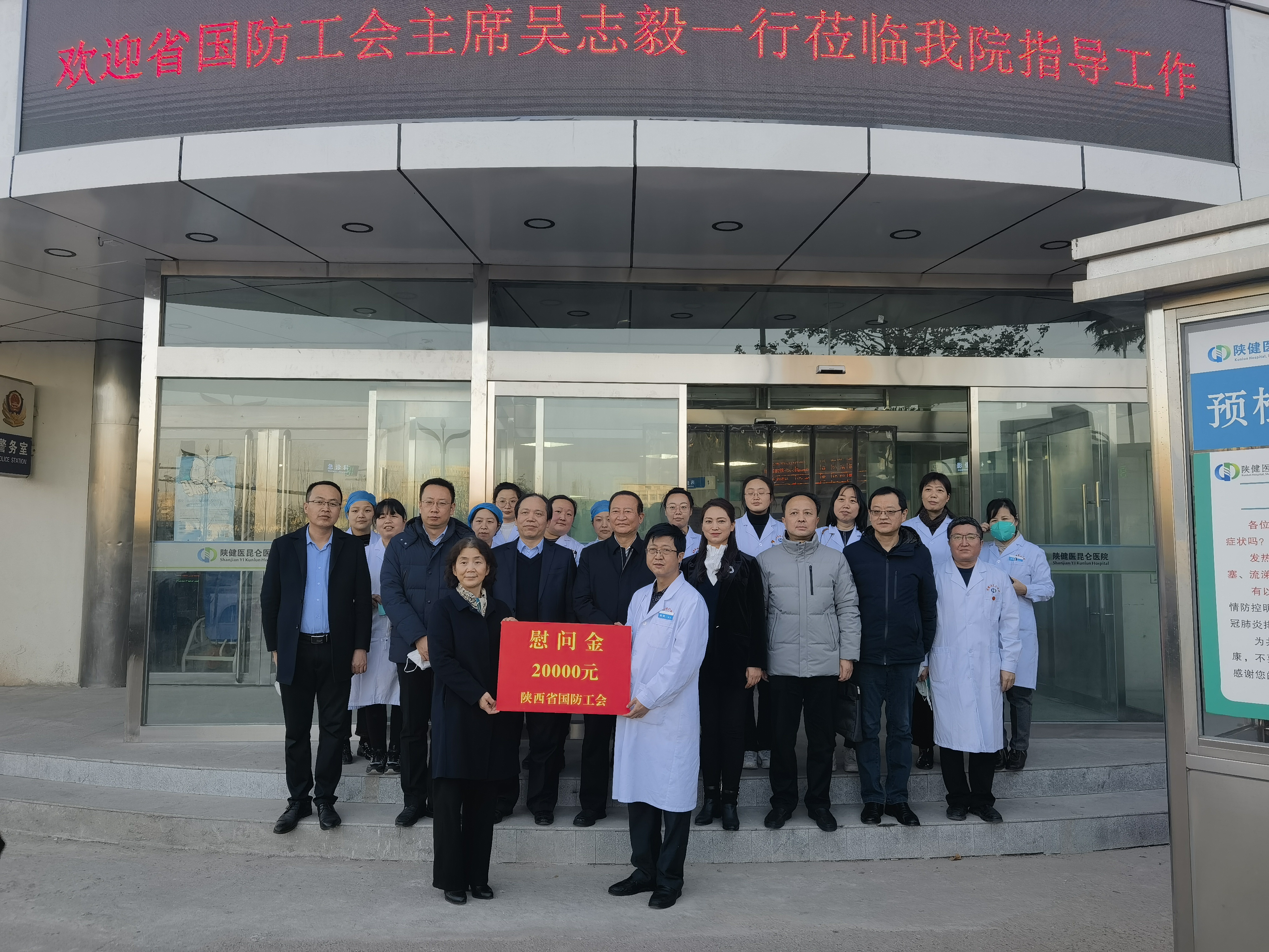 WechatIMG1291.jpeg WechatIMG1291.jpeg