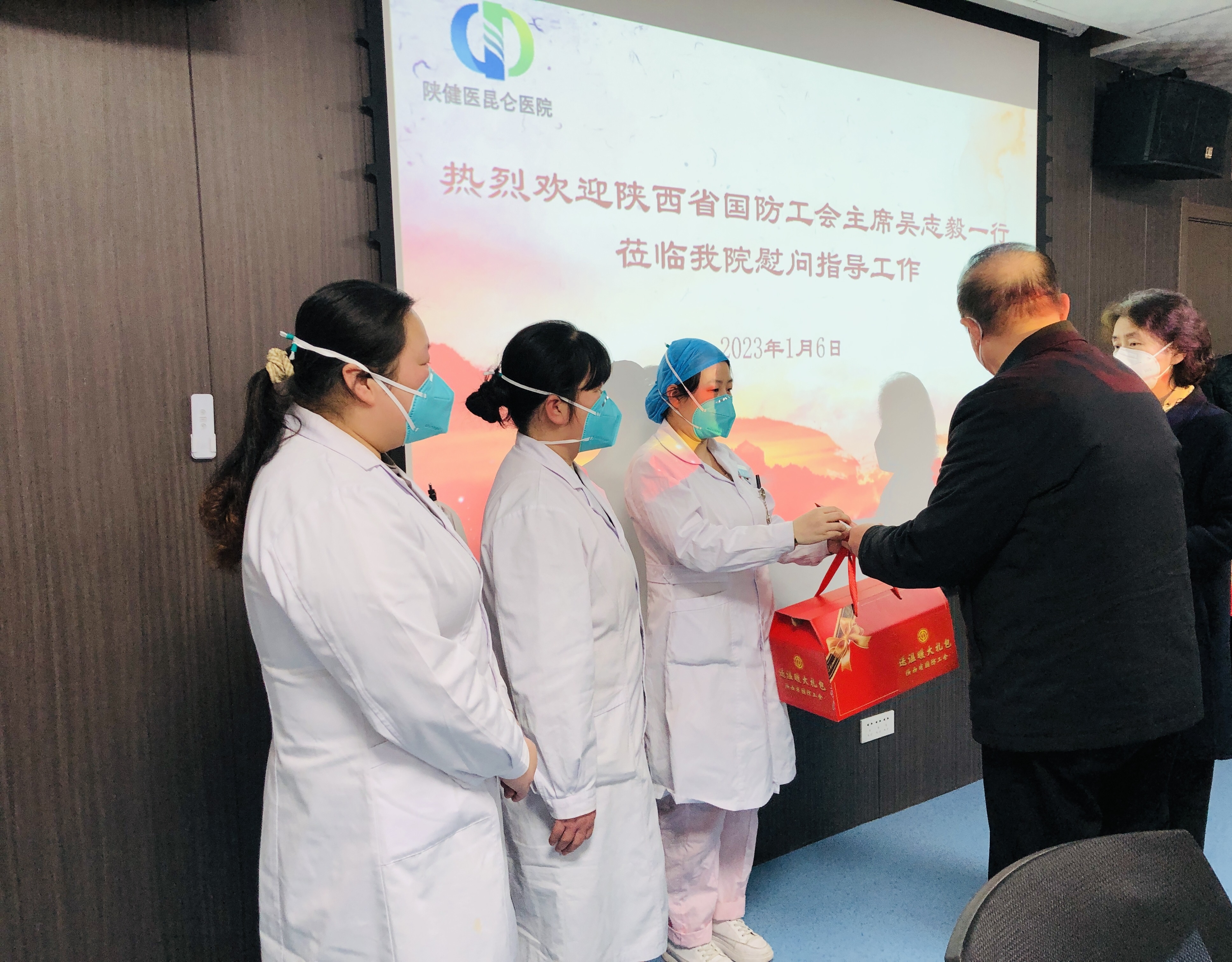 WechatIMG1293.jpeg WechatIMG1293.jpeg