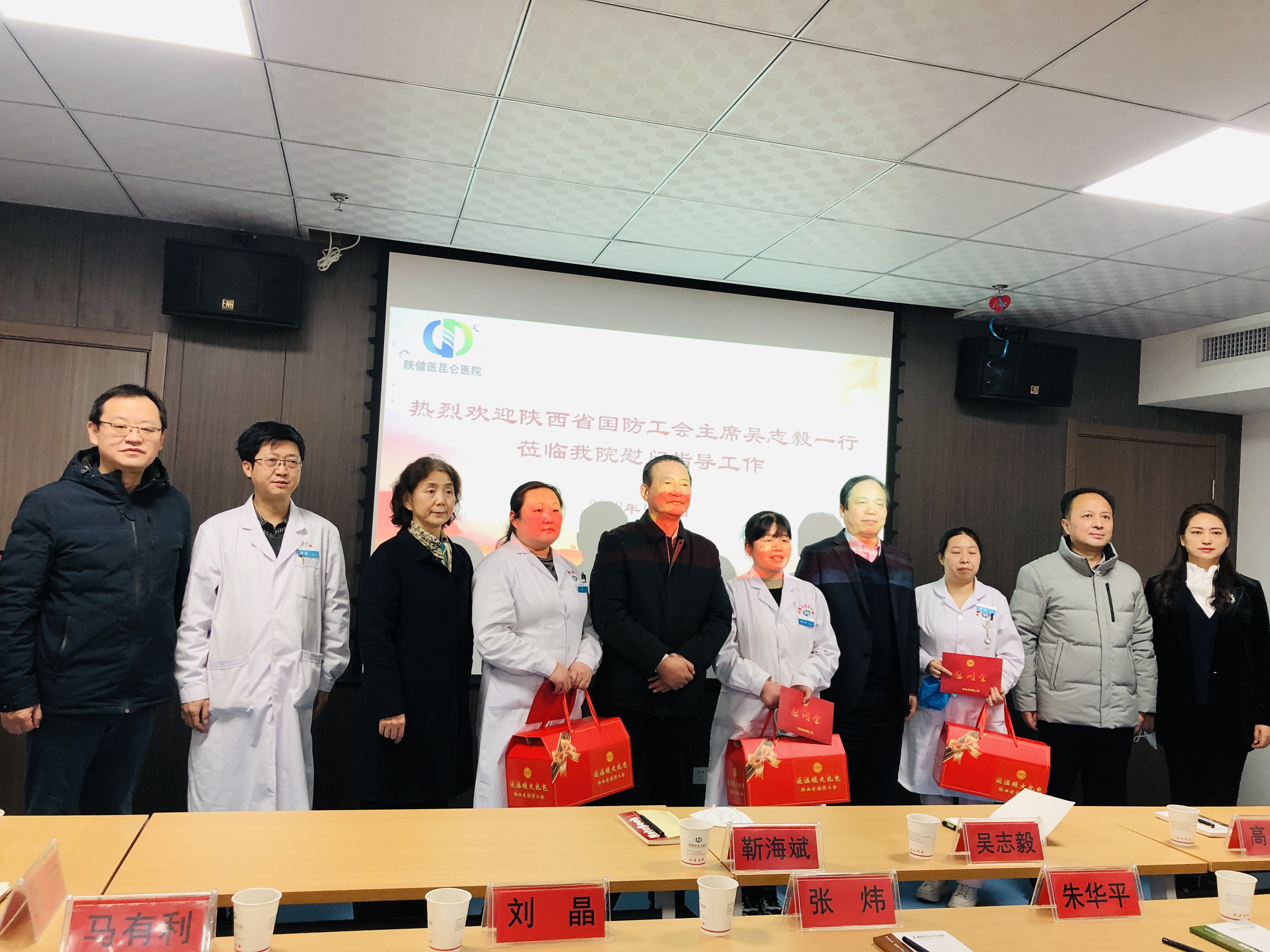 WechatIMG1290.jpeg WechatIMG1290.jpeg