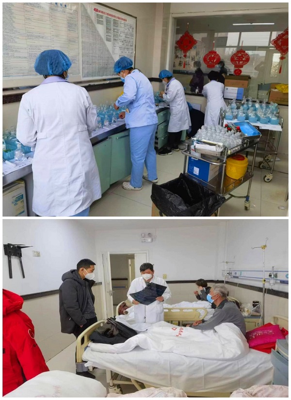 微信图片_20230109135517.jpg