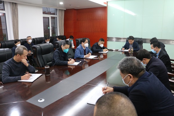 cc25ac1068c0c0dd4d1f635719e9ec2.jpg cc25ac1068c0c0dd4d1f635719e9ec2.jpg