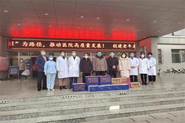 062294248d74a6776aa2d8447fc0406.jpg 062294248d74a6776aa2d8447fc0406.jpg