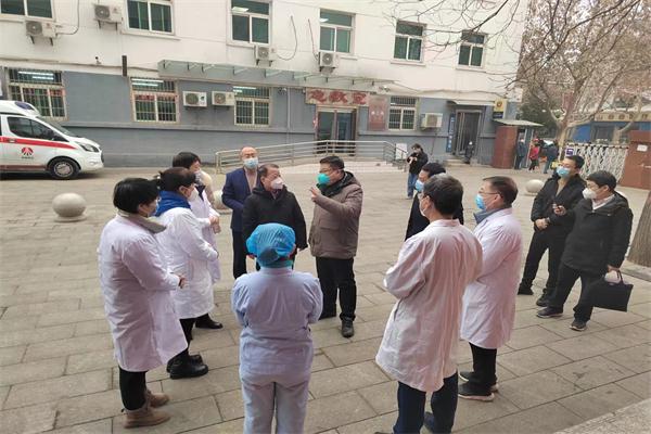 5950ed079001417305f381b9e771fca.jpg 5950ed079001417305f381b9e771fca.jpg