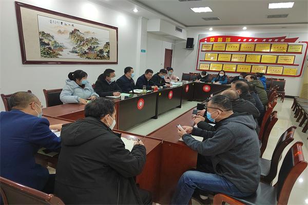 ef81acc4aa4c37f3048cd56d546cd5f.jpg ef81acc4aa4c37f3048cd56d546cd5f.jpg