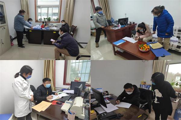 df185e4b974598e723a6f3f65637370.jpg df185e4b974598e723a6f3f65637370.jpg