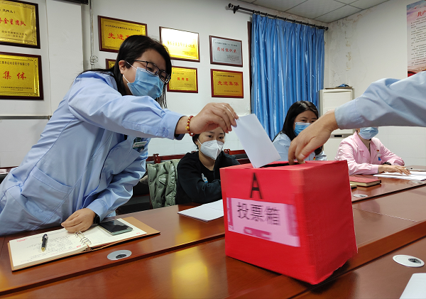 图片4.png 图片4.png